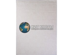 Афра 020 Крем
